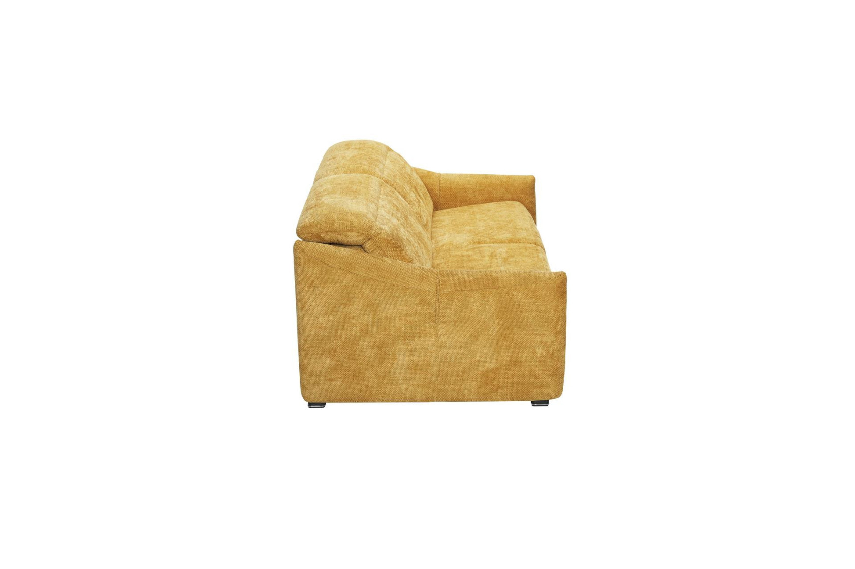 Canapé convertible DANNY