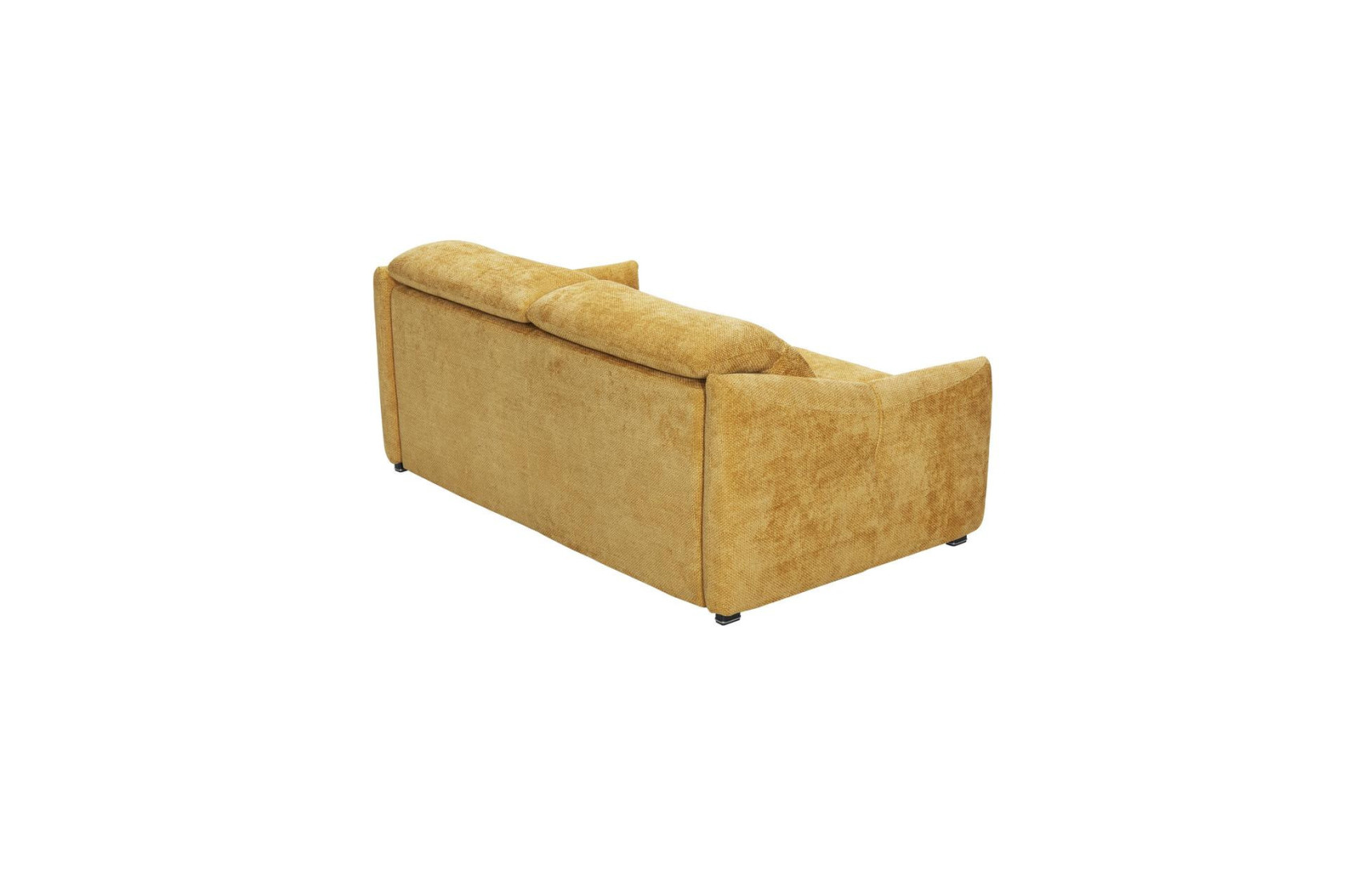 Canapé convertible DANNY