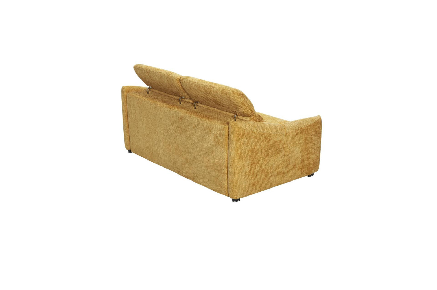 Canapé convertible DANNY