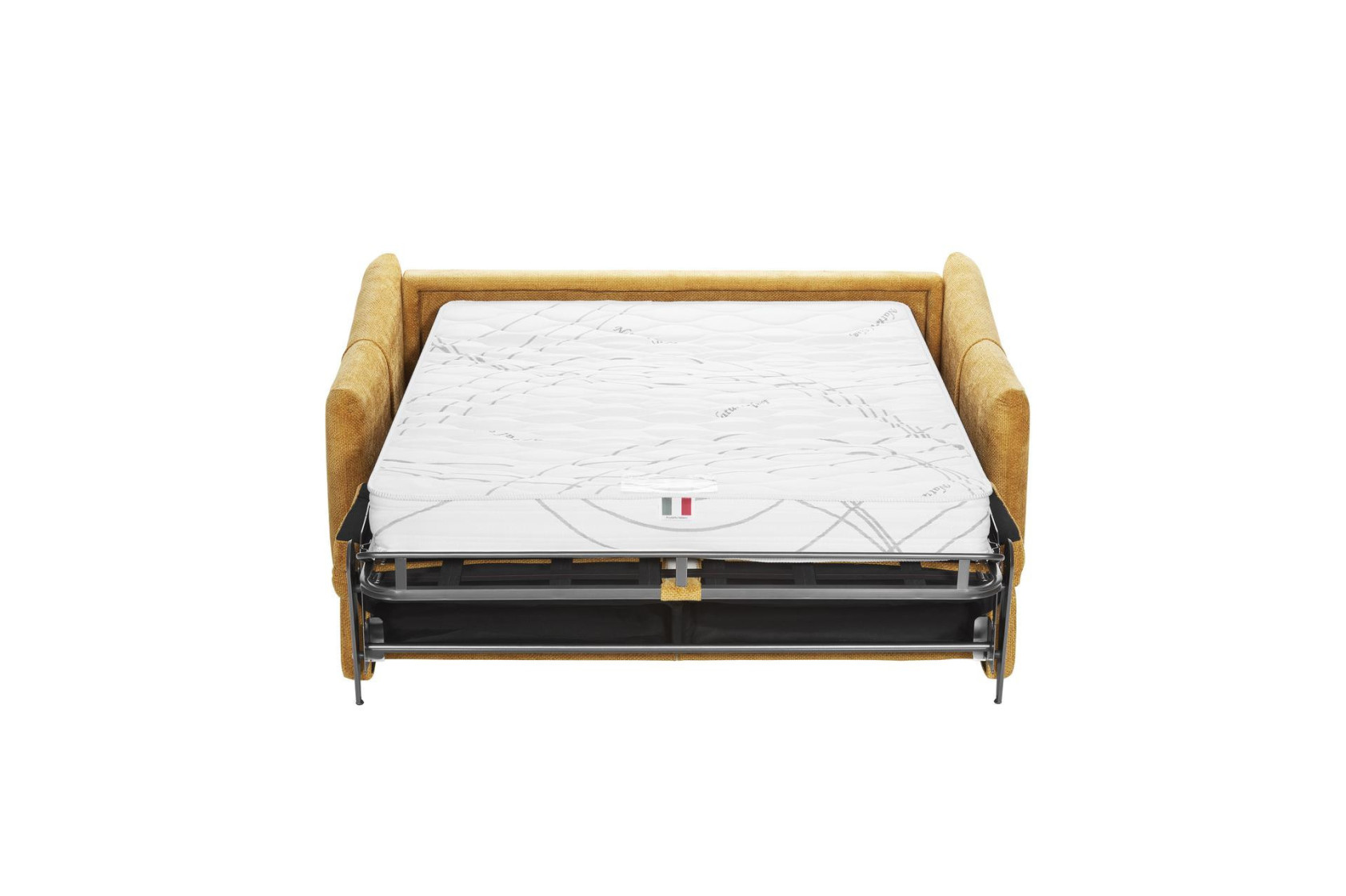 Canapé convertible DANNY