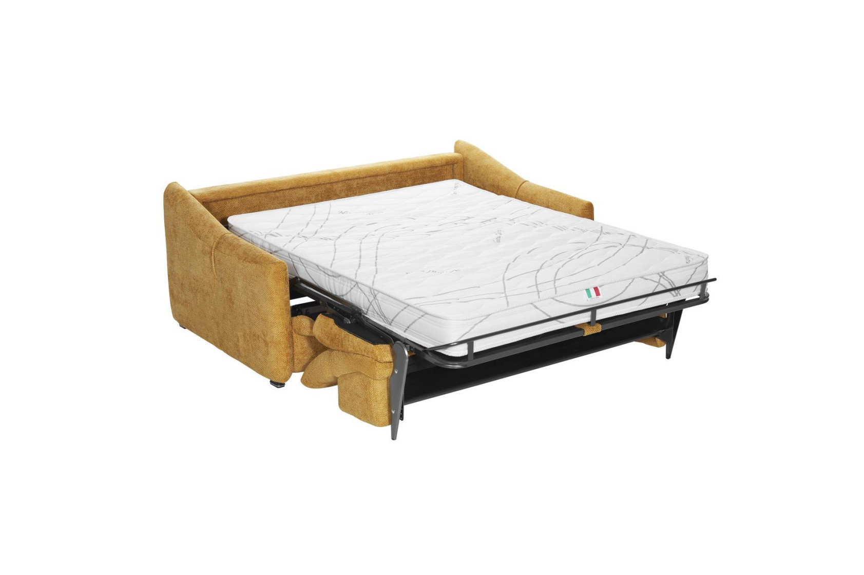 Canapé convertible DANNY