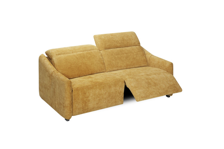 Canapé convertible DANNY