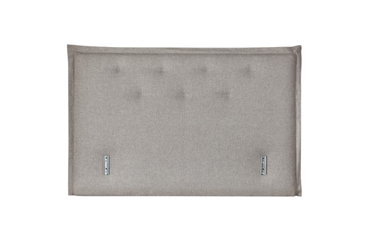 Dosseret COPENHAGUE XXL