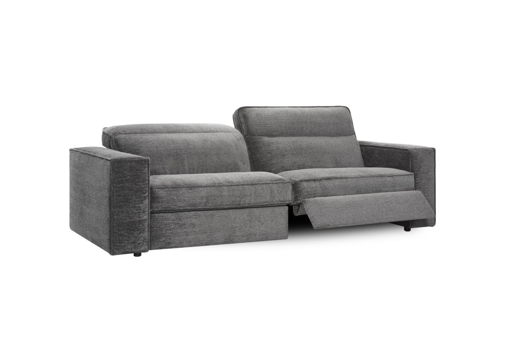 Canapé relaxation NORAM