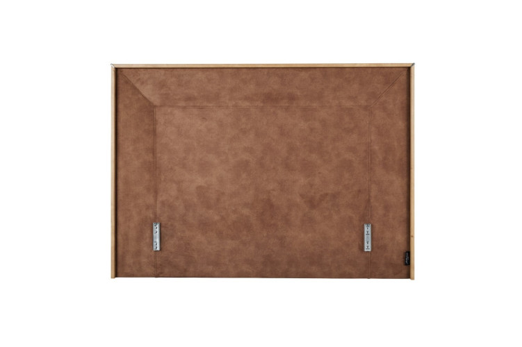 Dosseret BORDEAUX XXL