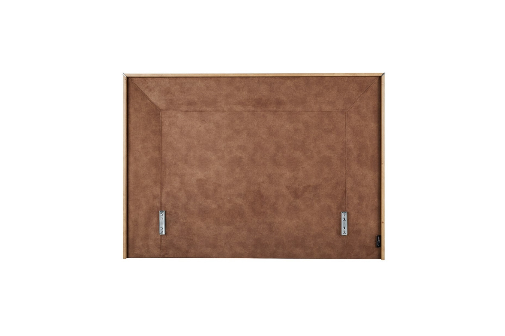 Dosseret BORDEAUX XXL