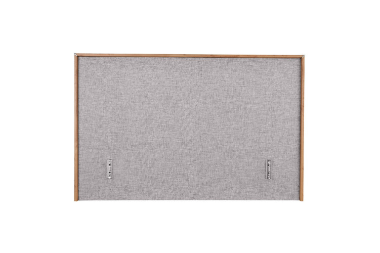 Dosseret BORDEAUX XXL