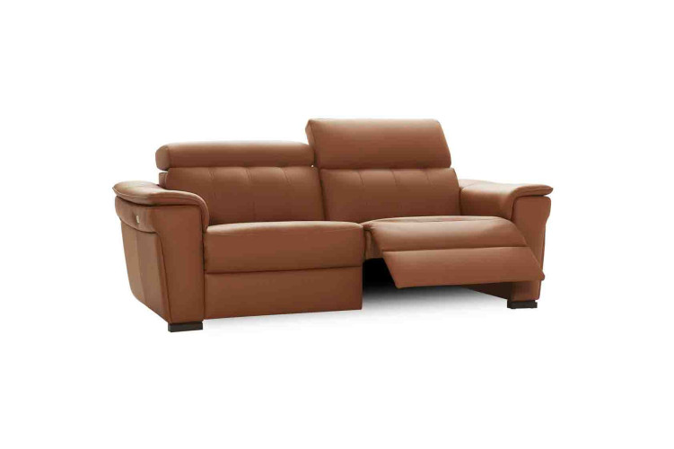 Canapé relaxation ORLANDO