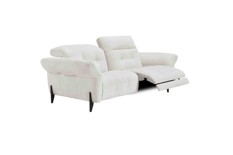 Canapé relaxation BALERO