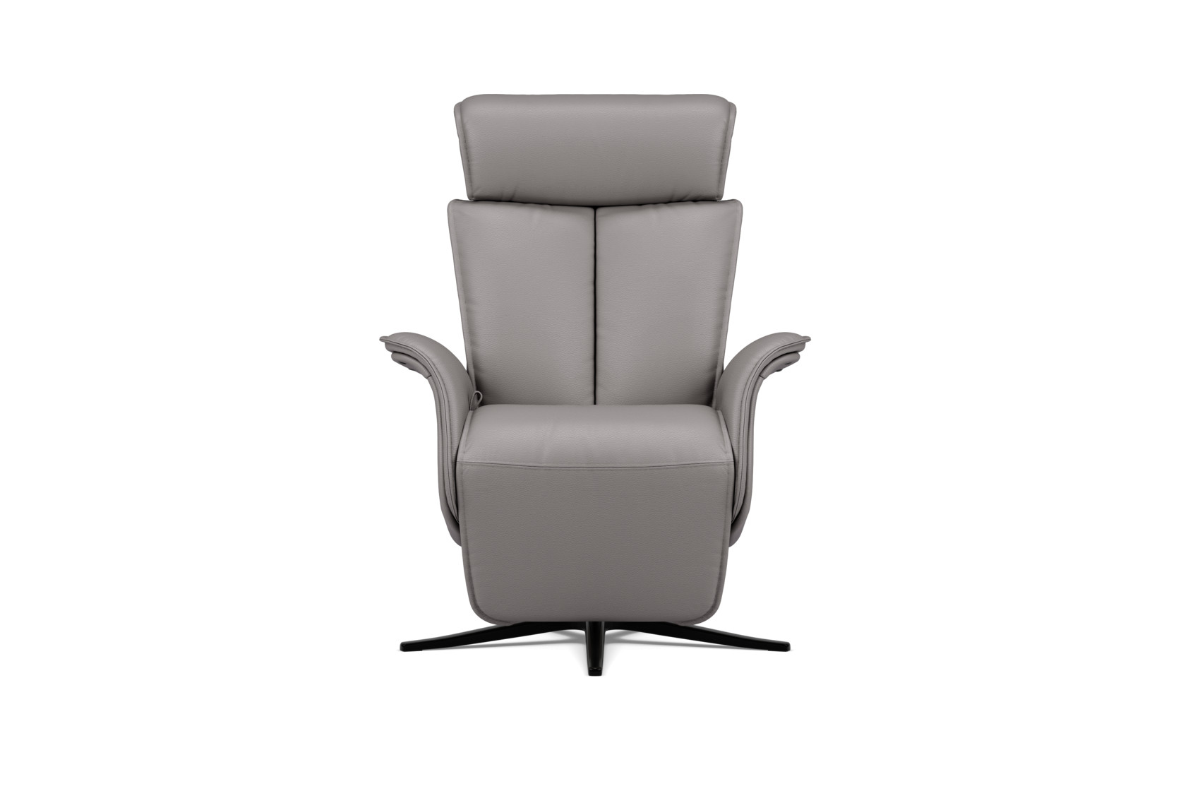 Fauteuil relaxation SOLVEIG SPI U