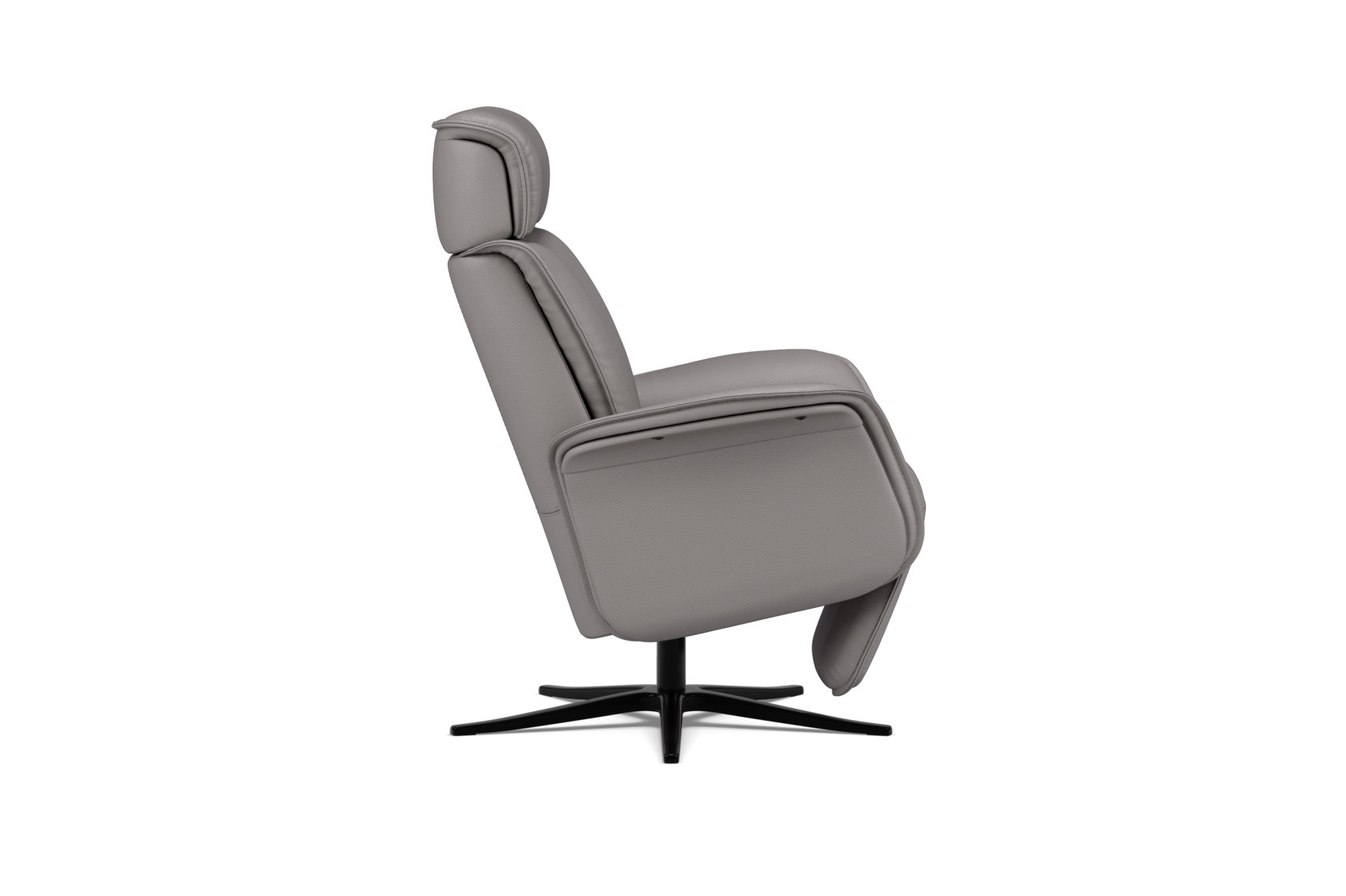 Fauteuil relaxation SOLVEIG SPI U