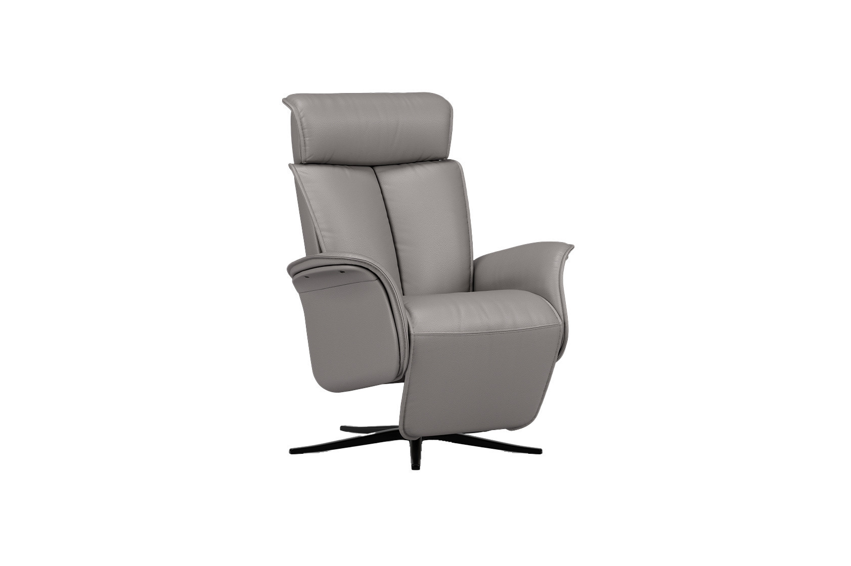 Fauteuil relaxation SOLVEIG SPI U