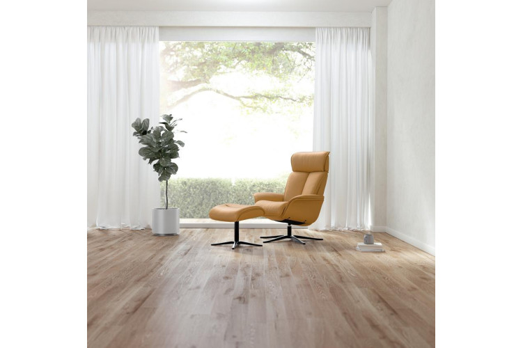 Fauteuil relaxation SOLVEIG SP U