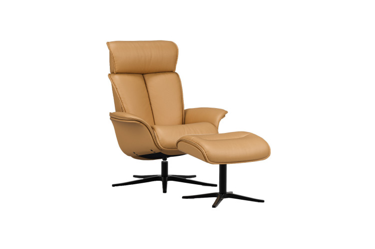 Fauteuil relaxation SOLVEIG SP U