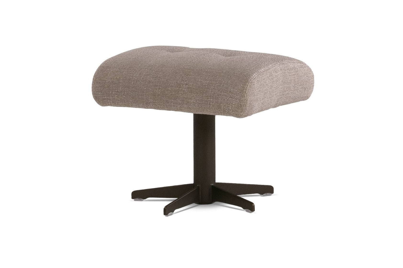 Pouf Repose-Pieds AURORA