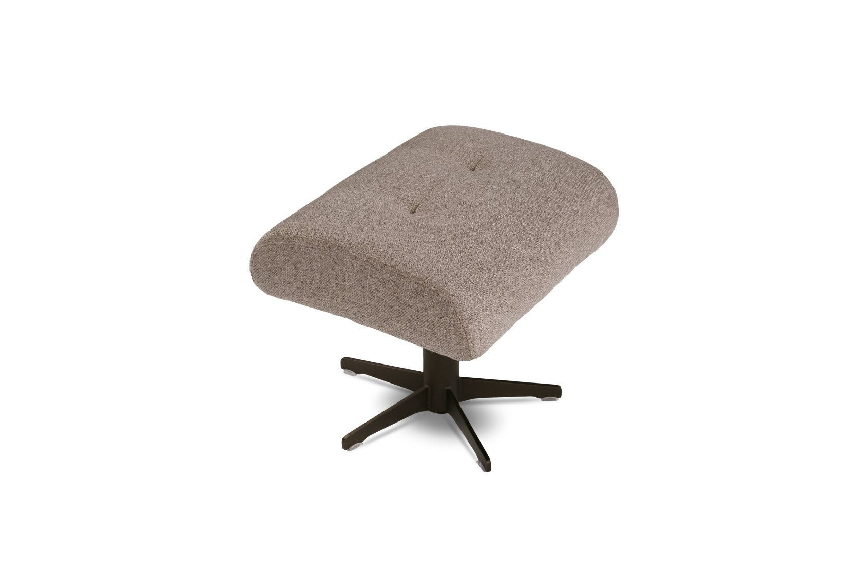 Pouf Repose-Pieds AURORA