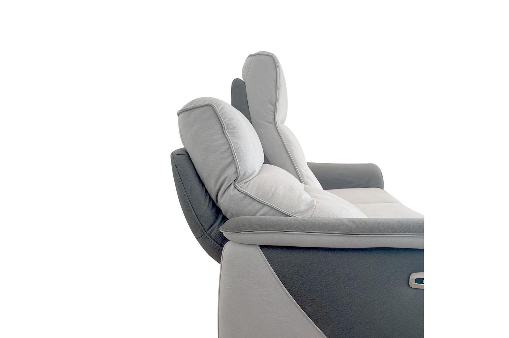 Canapé relaxation ESCALE