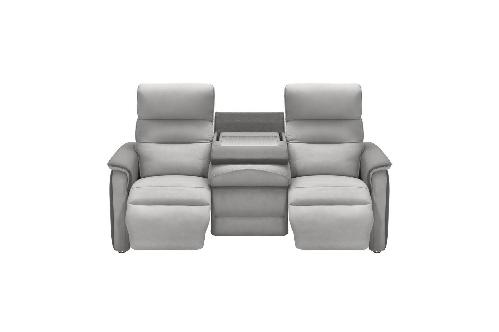 Canapé relaxation ESCALE