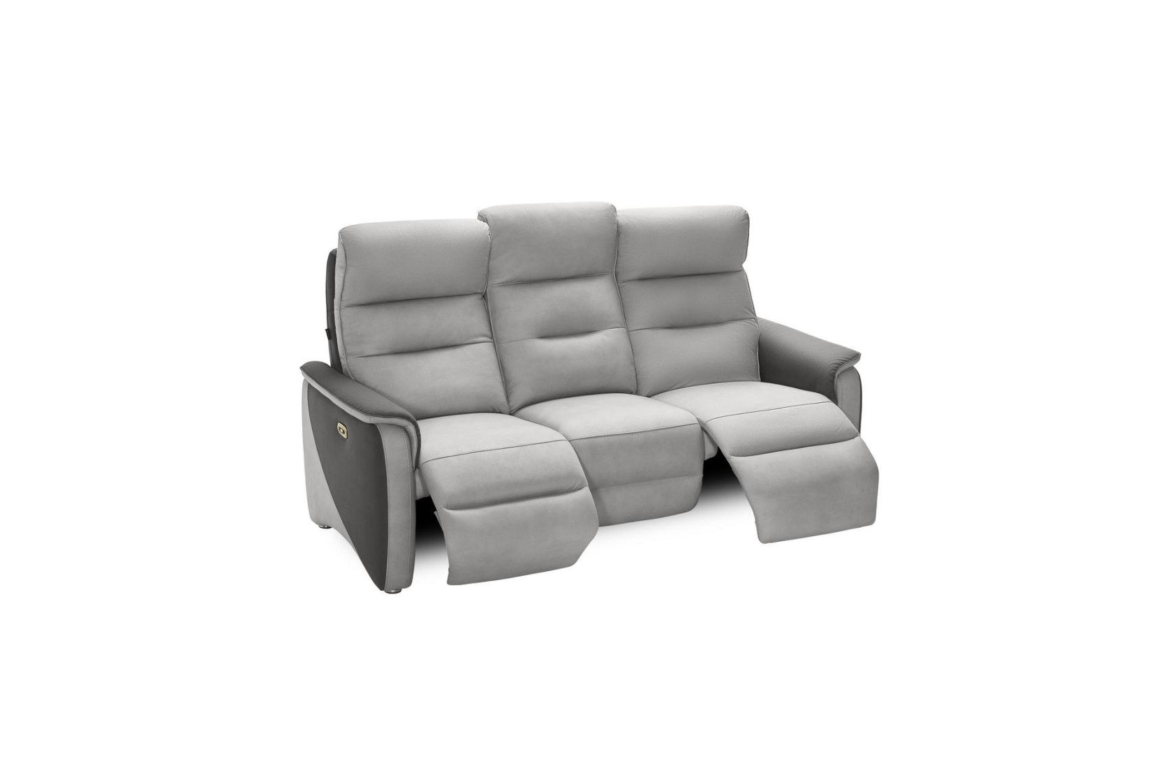 Canapé relaxation ESCALE