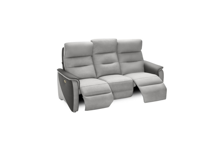 Canapé relaxation ESCALE