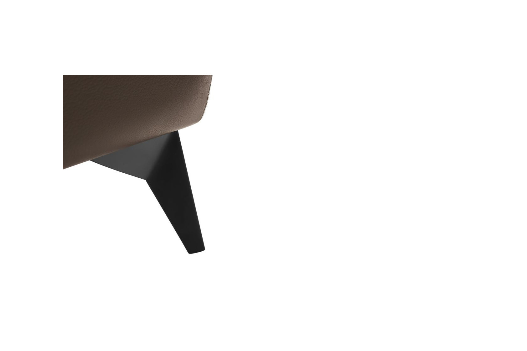 Canapé relaxation NEW RACHEL