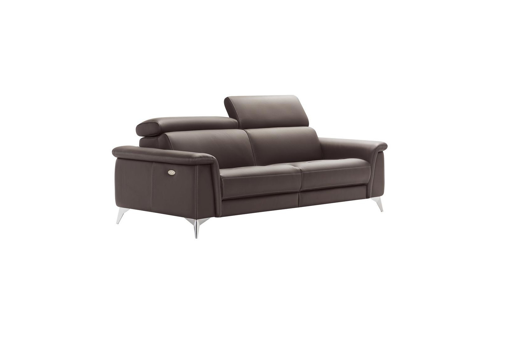 Canapé relaxation NEW RACHEL