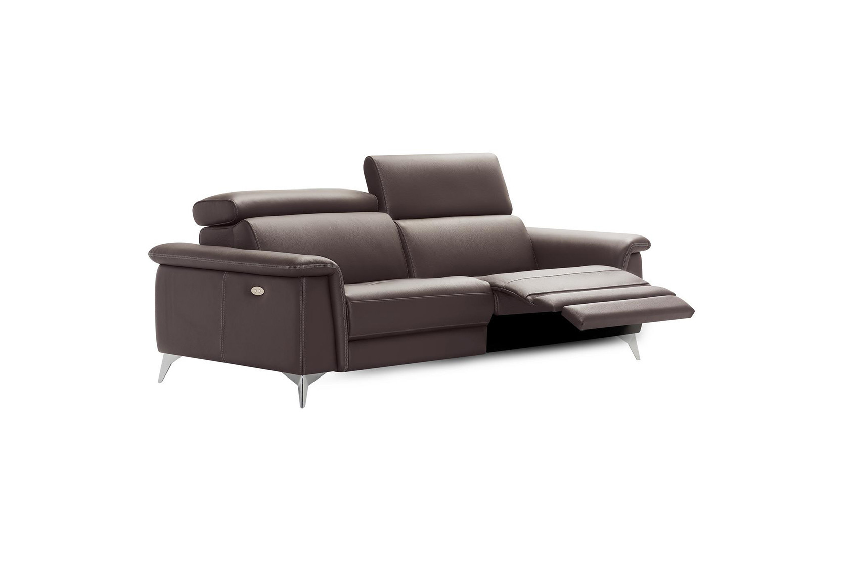 Canapé relaxation NEW RACHEL