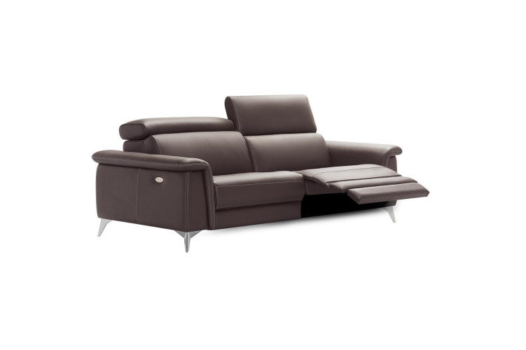 Canapé relaxation NEW RACHEL