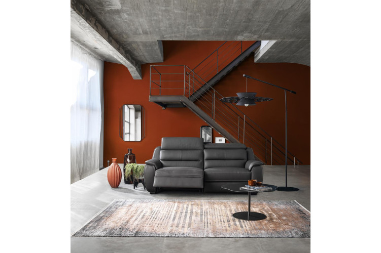 Canapé relaxation DIEGO