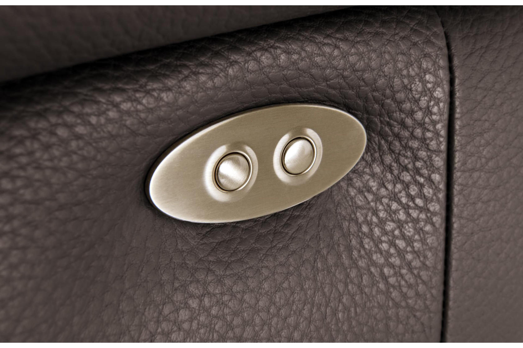 Canapé relaxation DIEGO