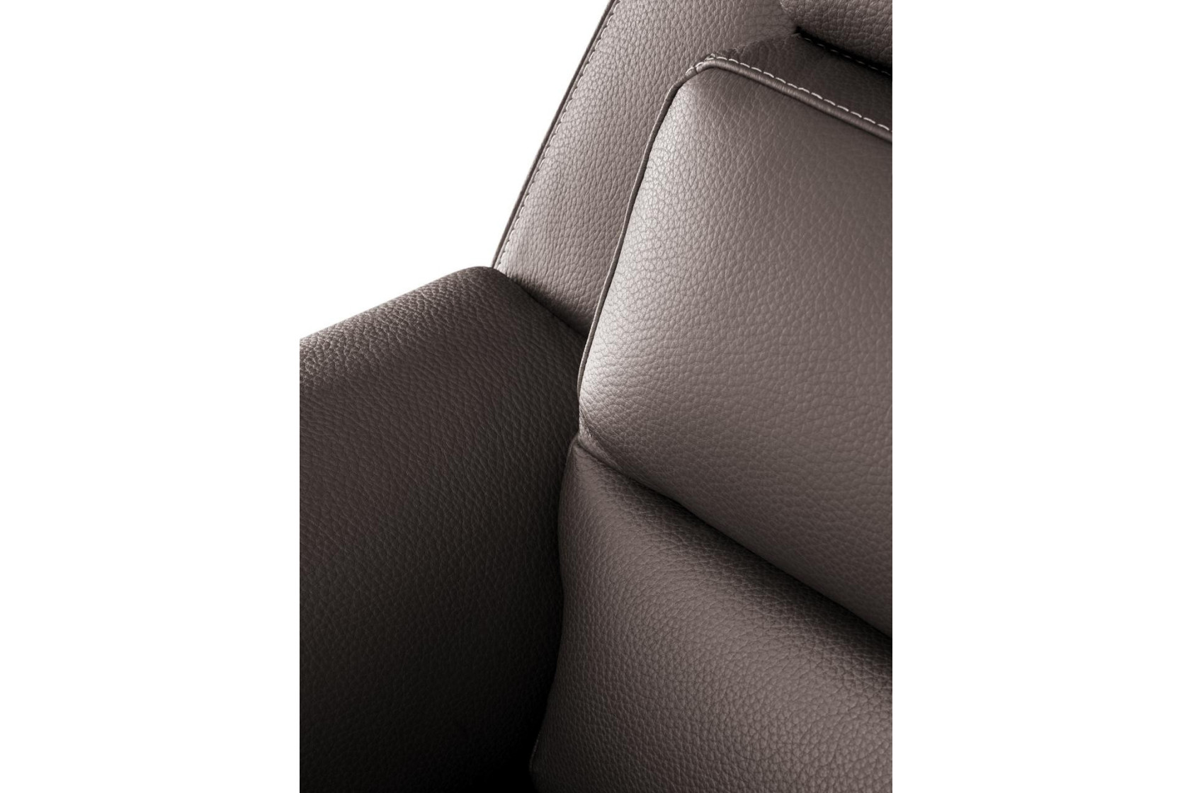 Canapé relaxation DIEGO