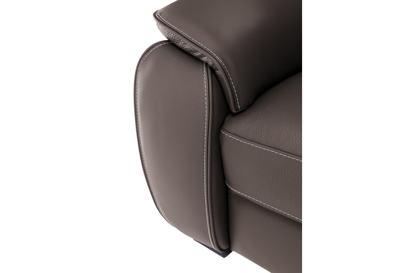 Canapé relaxation DIEGO