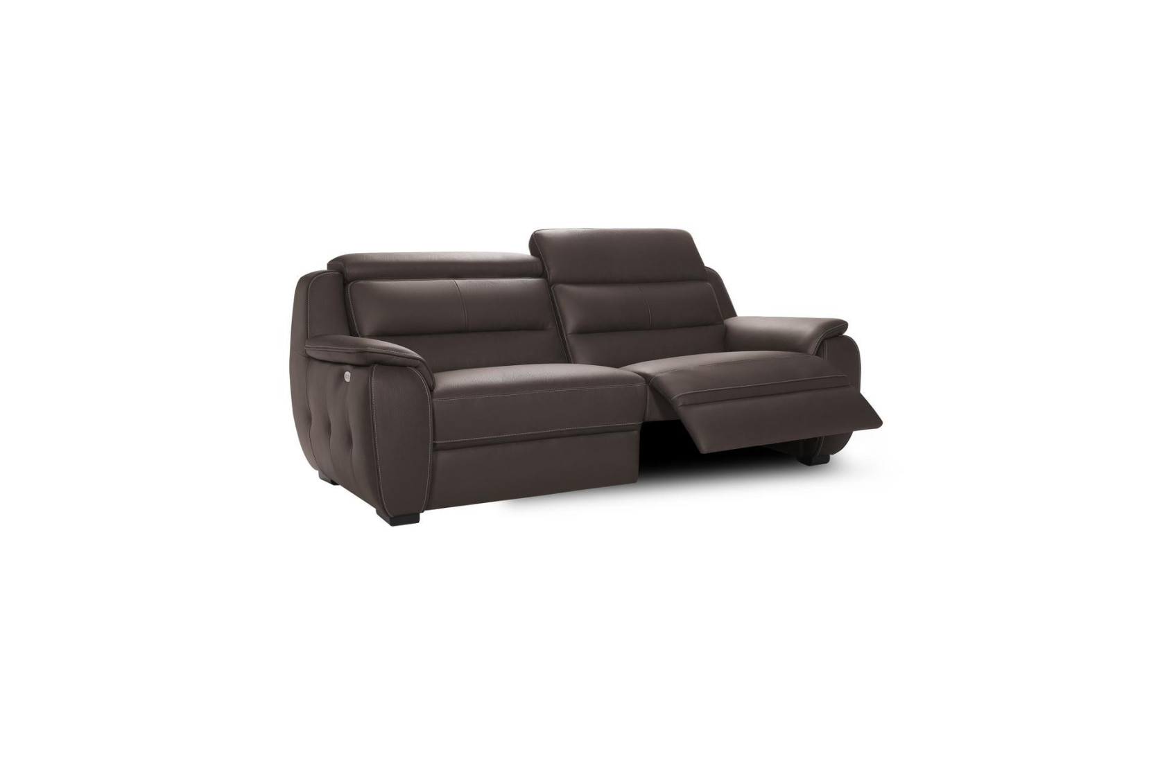 Canapé relaxation DIEGO