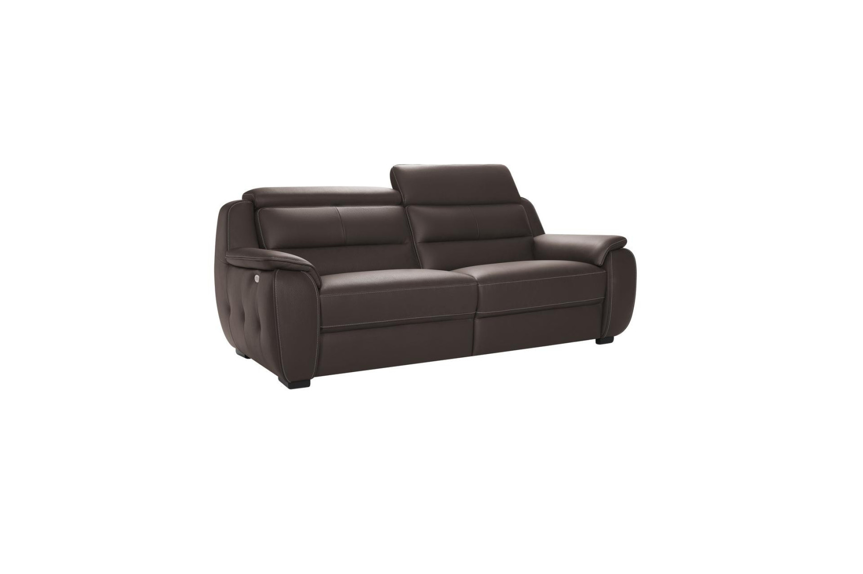 Canapé relaxation DIEGO