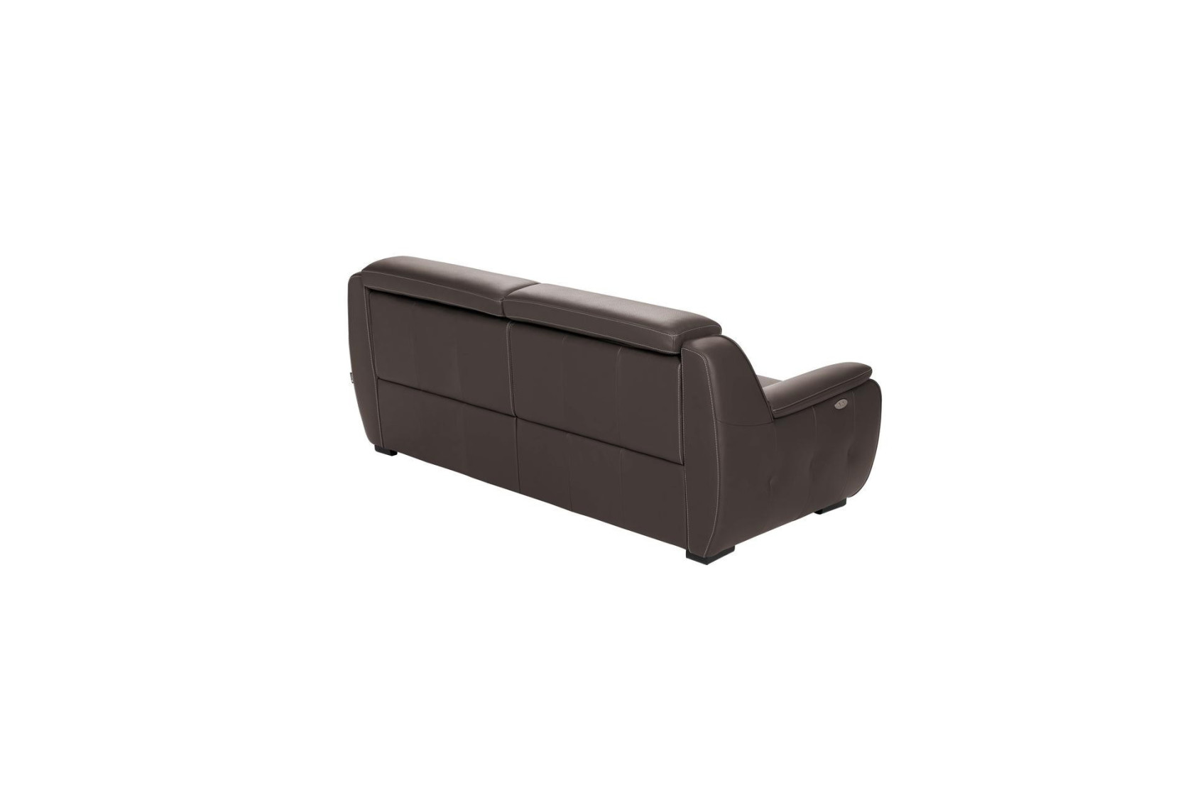 Canapé relaxation DIEGO