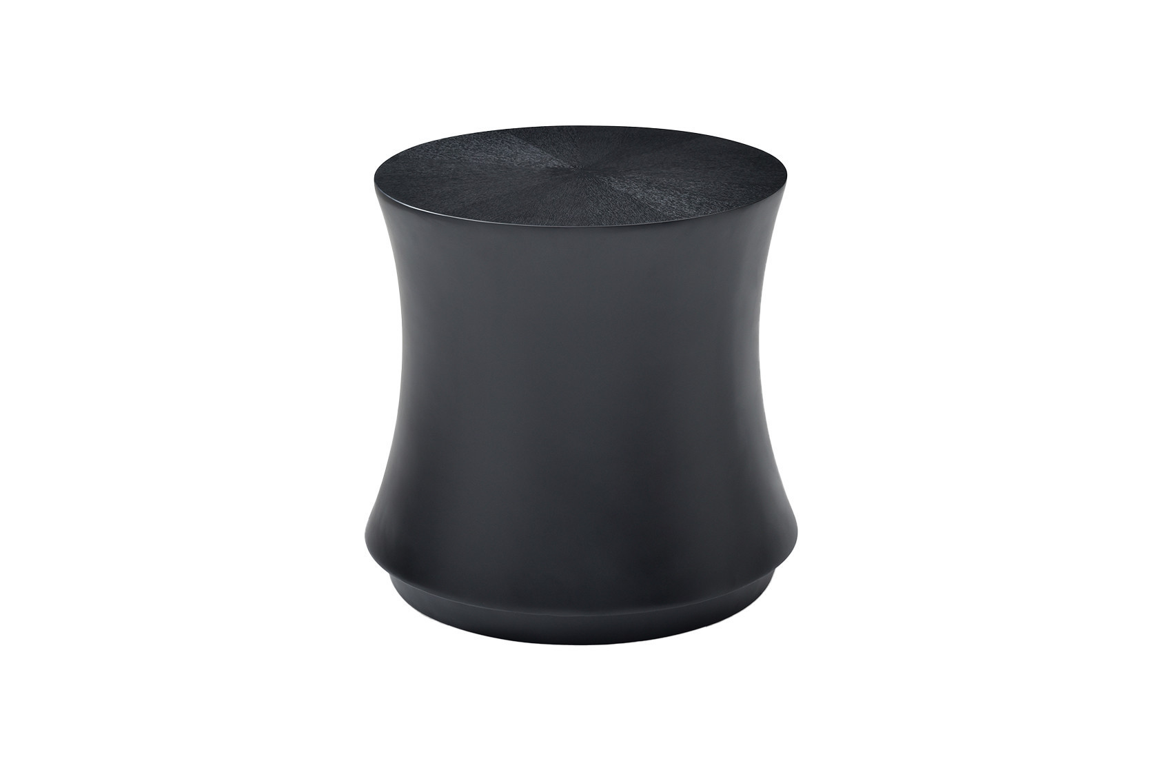 Coin de canapé PRASLIN