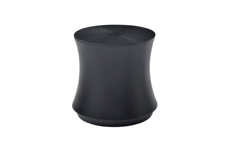 Coin de canapé PRASLIN