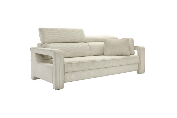 Canapé convertible MISTRAL