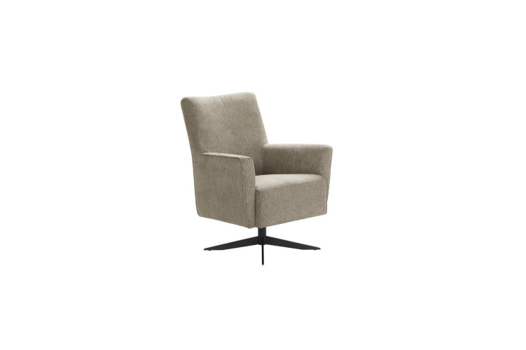 Fauteuil STERN