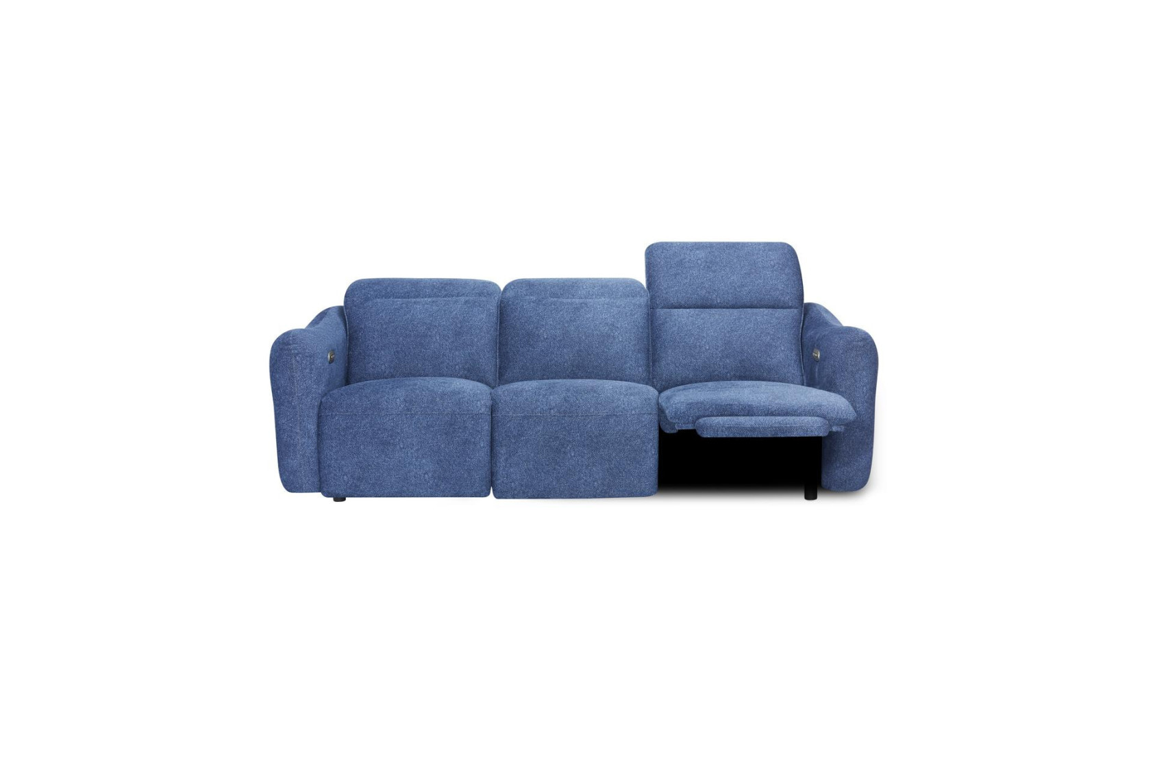 Canapé relaxation SUSAN