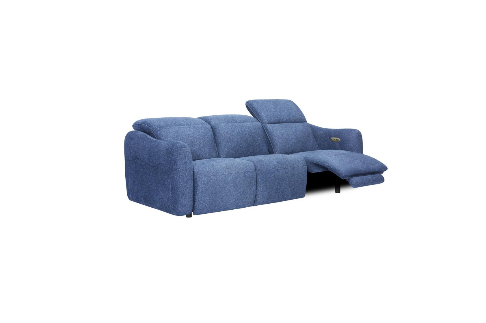 Canapé relaxation SUSAN