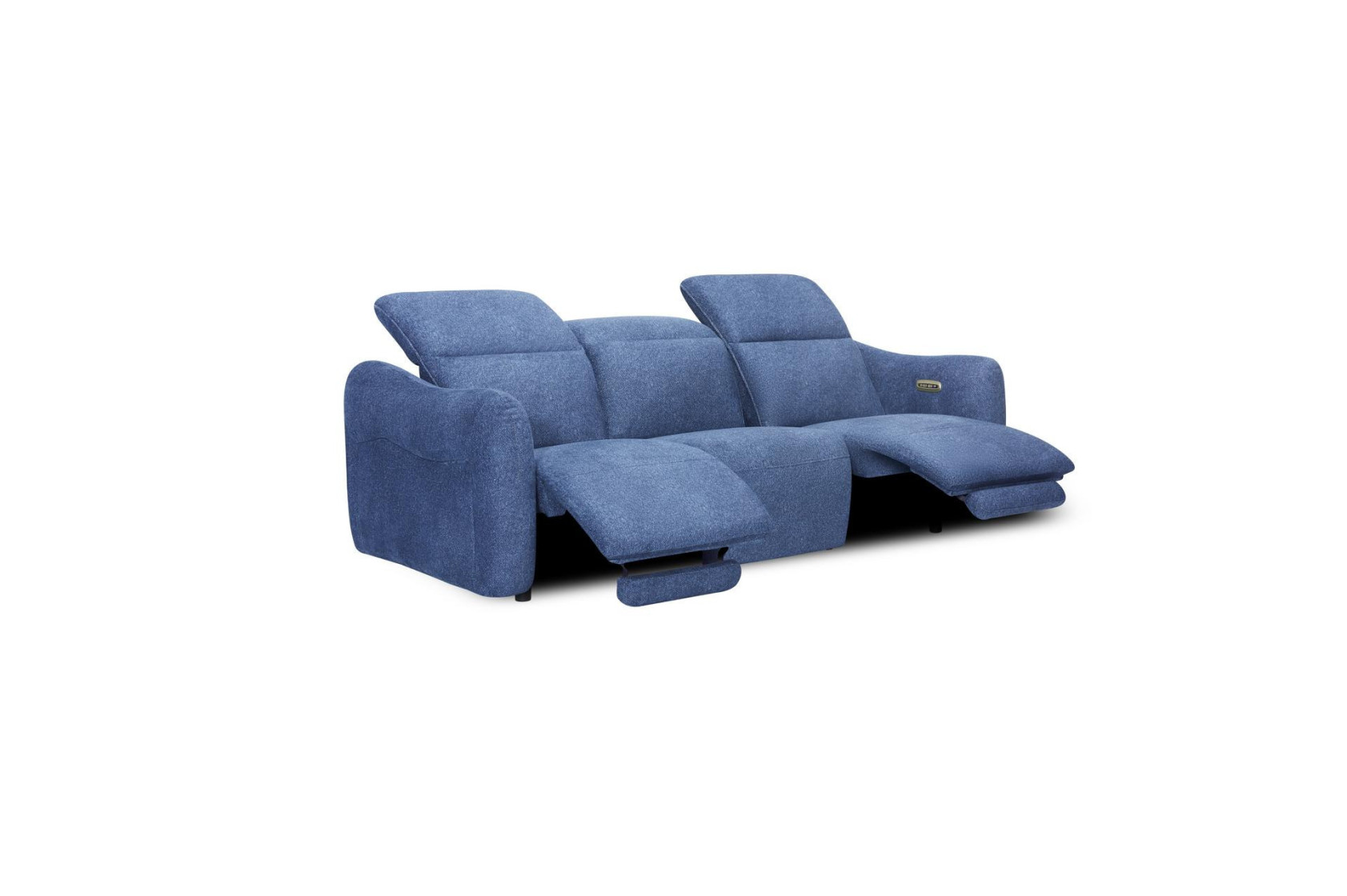 Canapé relaxation SUSAN