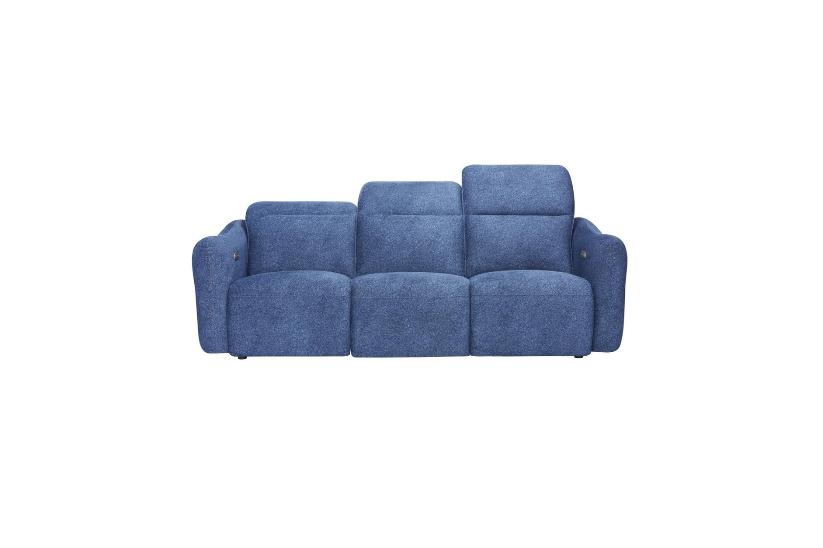 Canapé relaxation SUSAN