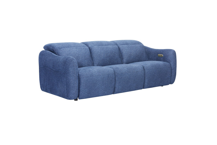 Canapé relaxation SUSAN