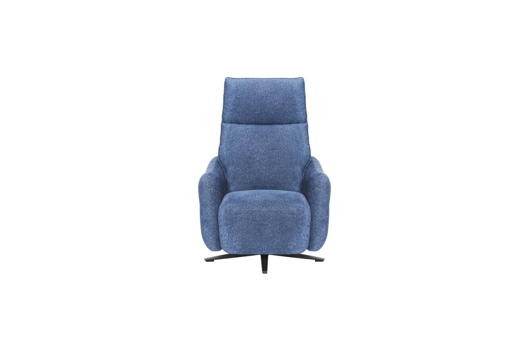 Fauteuil SUSAN