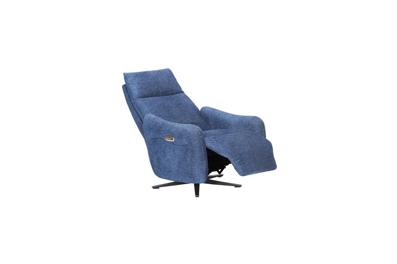 Fauteuil SUSAN