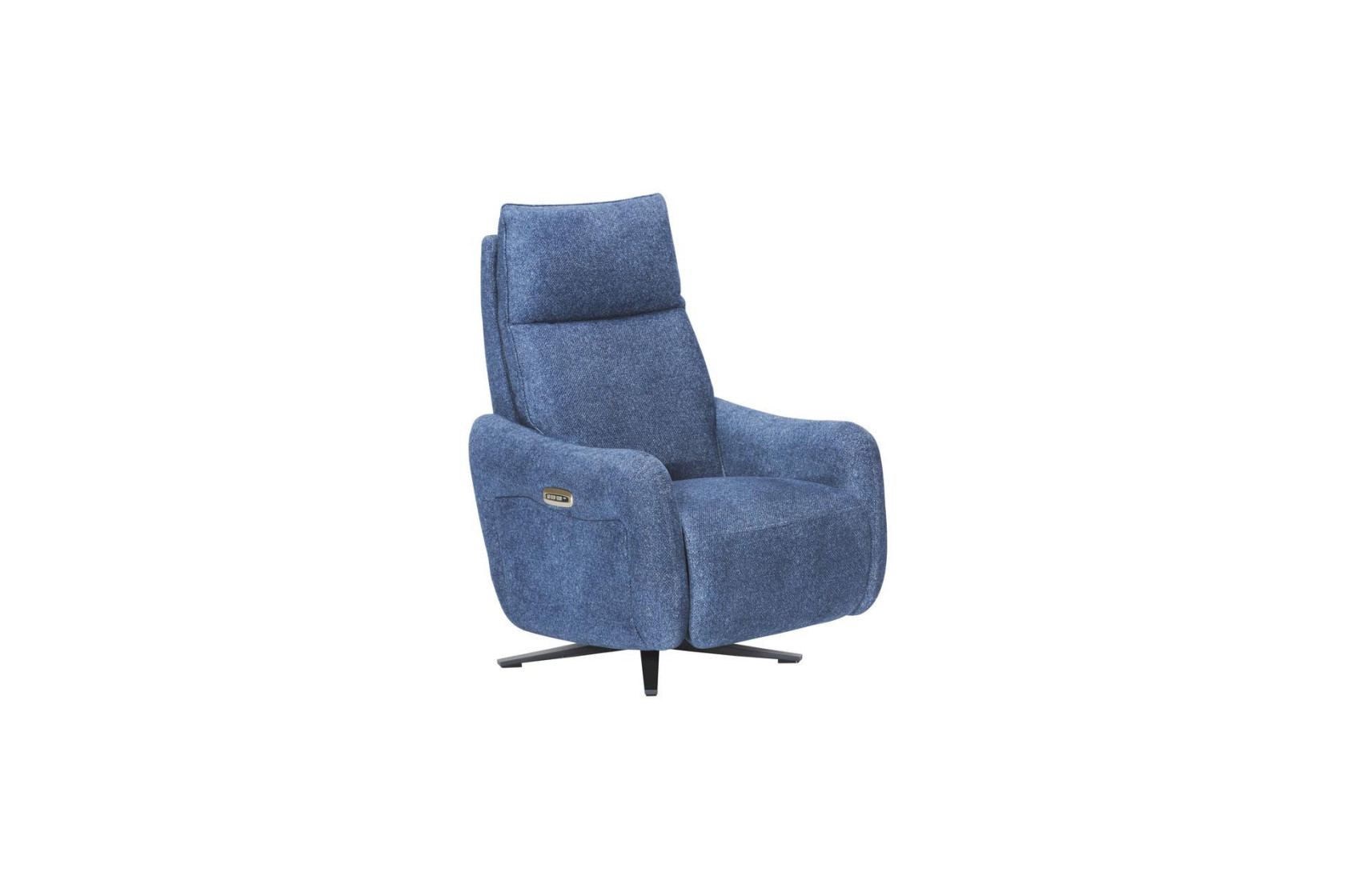 Fauteuil SUSAN