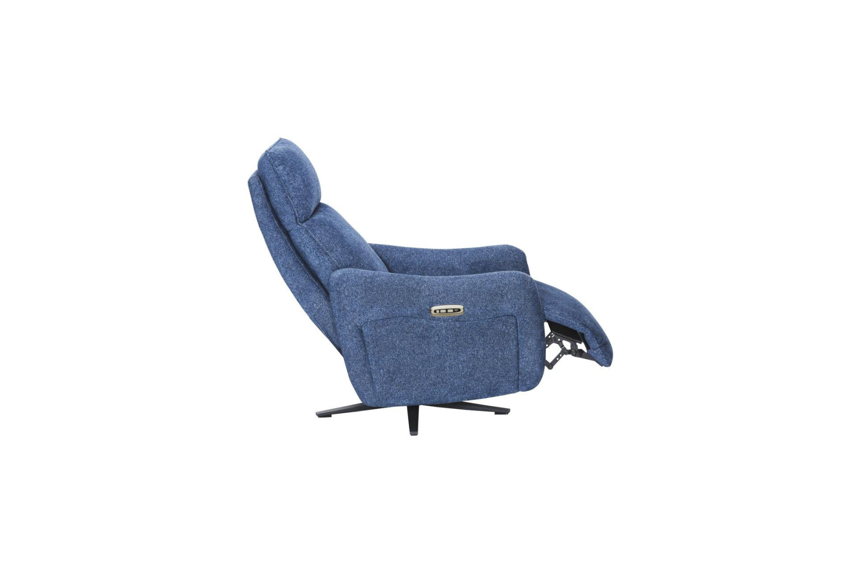 Fauteuil SUSAN