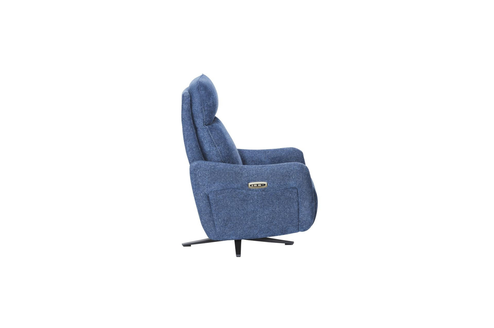 Fauteuil SUSAN