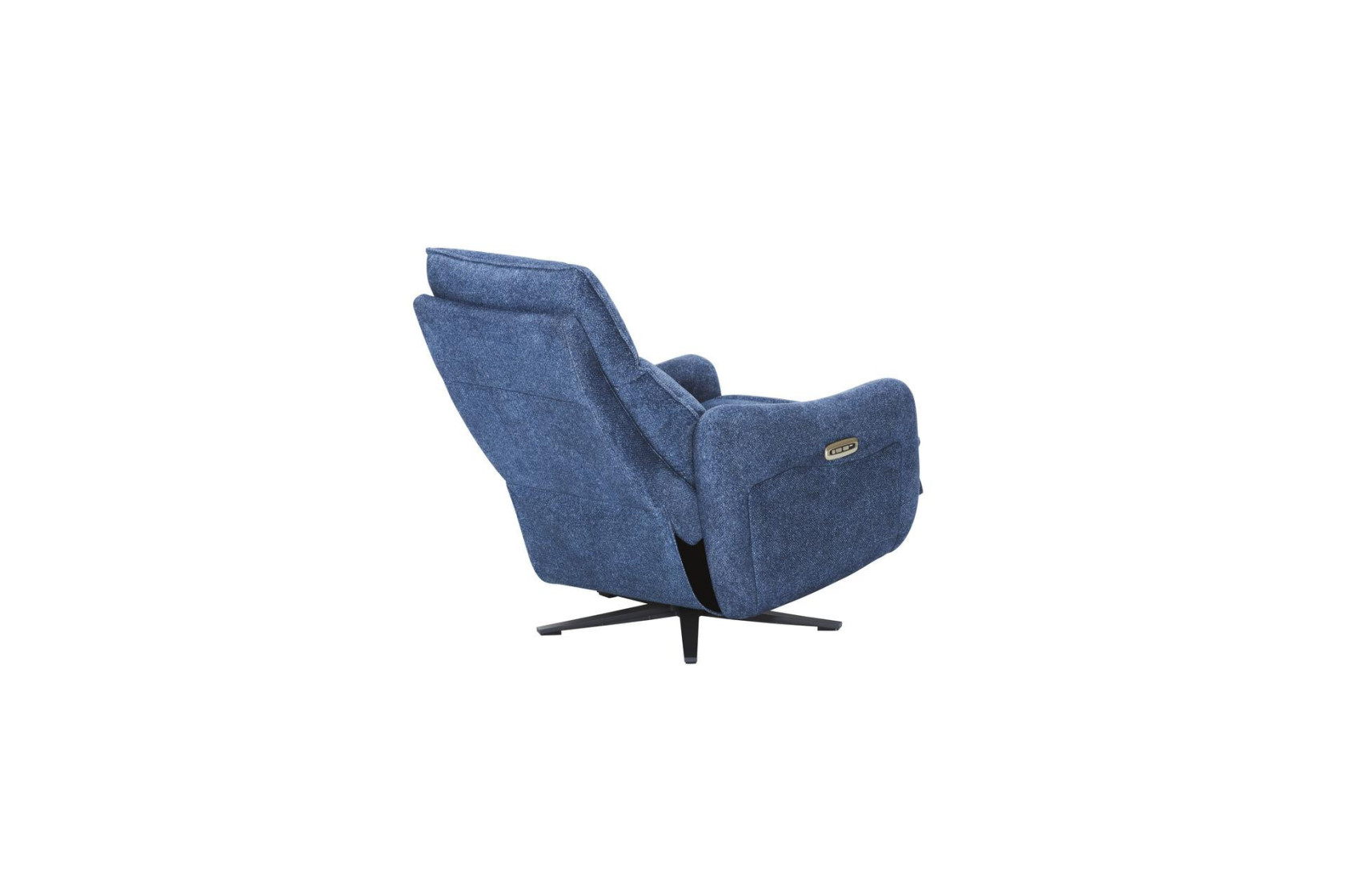 Fauteuil SUSAN